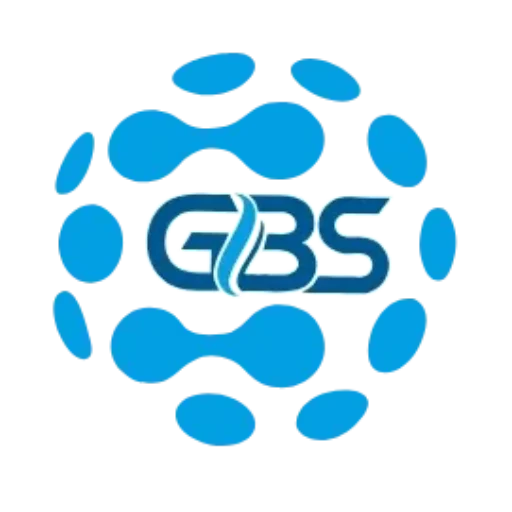 GBS Microscope — India's precision microscope supplier
