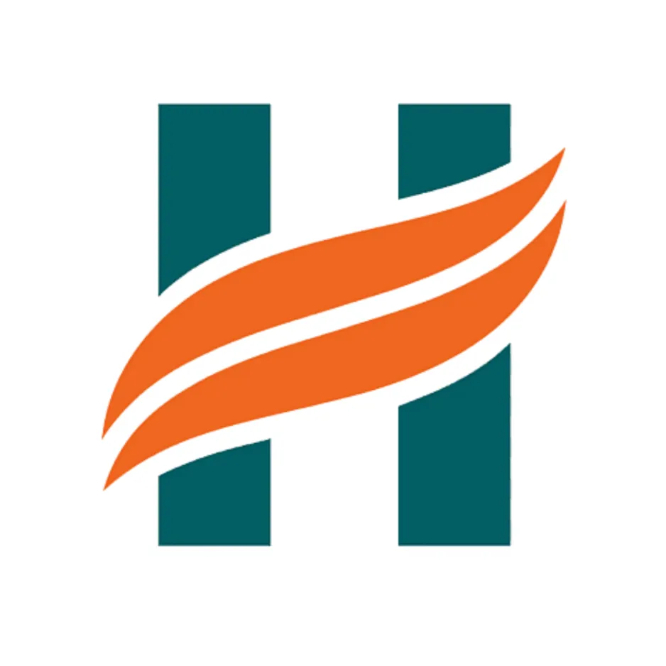 Himalaya Drug Company — pharma and wellness