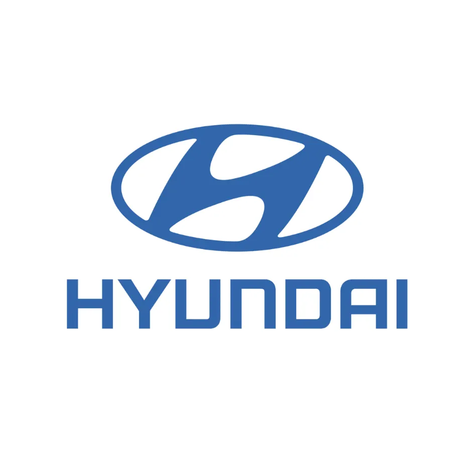 Hyundai India — automotive manufacturer