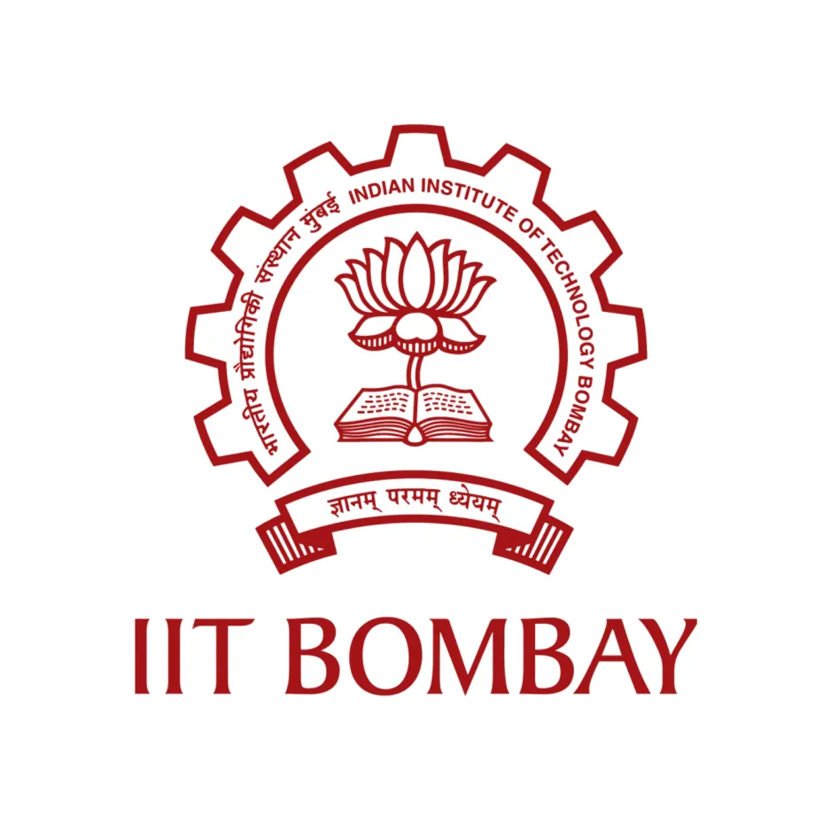 IIT Bombay — Indian Institute of Technology
