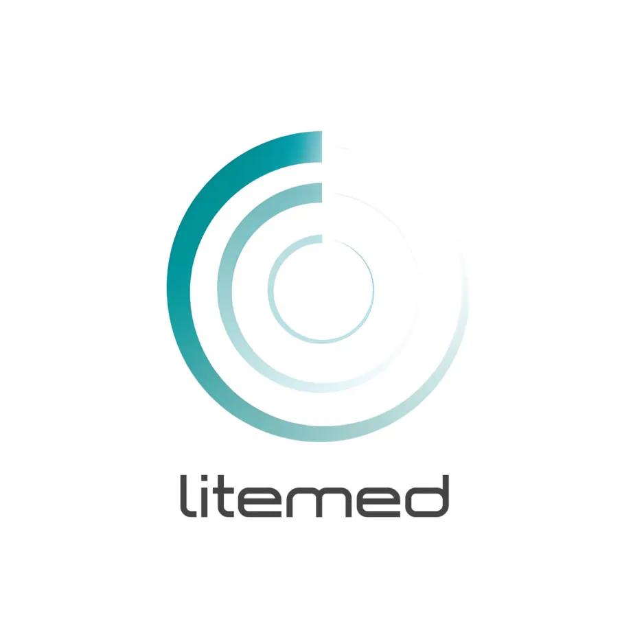 Litemed — MedTech light therapy