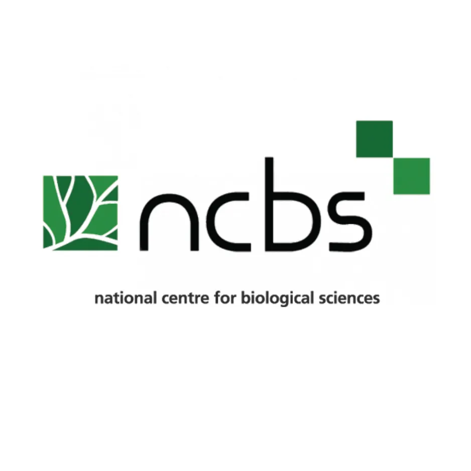 NCBS Bangalore — National Centre for Biological Sciences